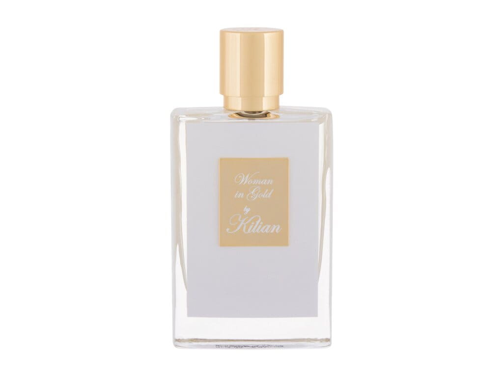 By Kilian The Narcotics Woman in Gold W Woda perfumowana 50ml-648286